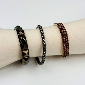 Bracelet Bundle